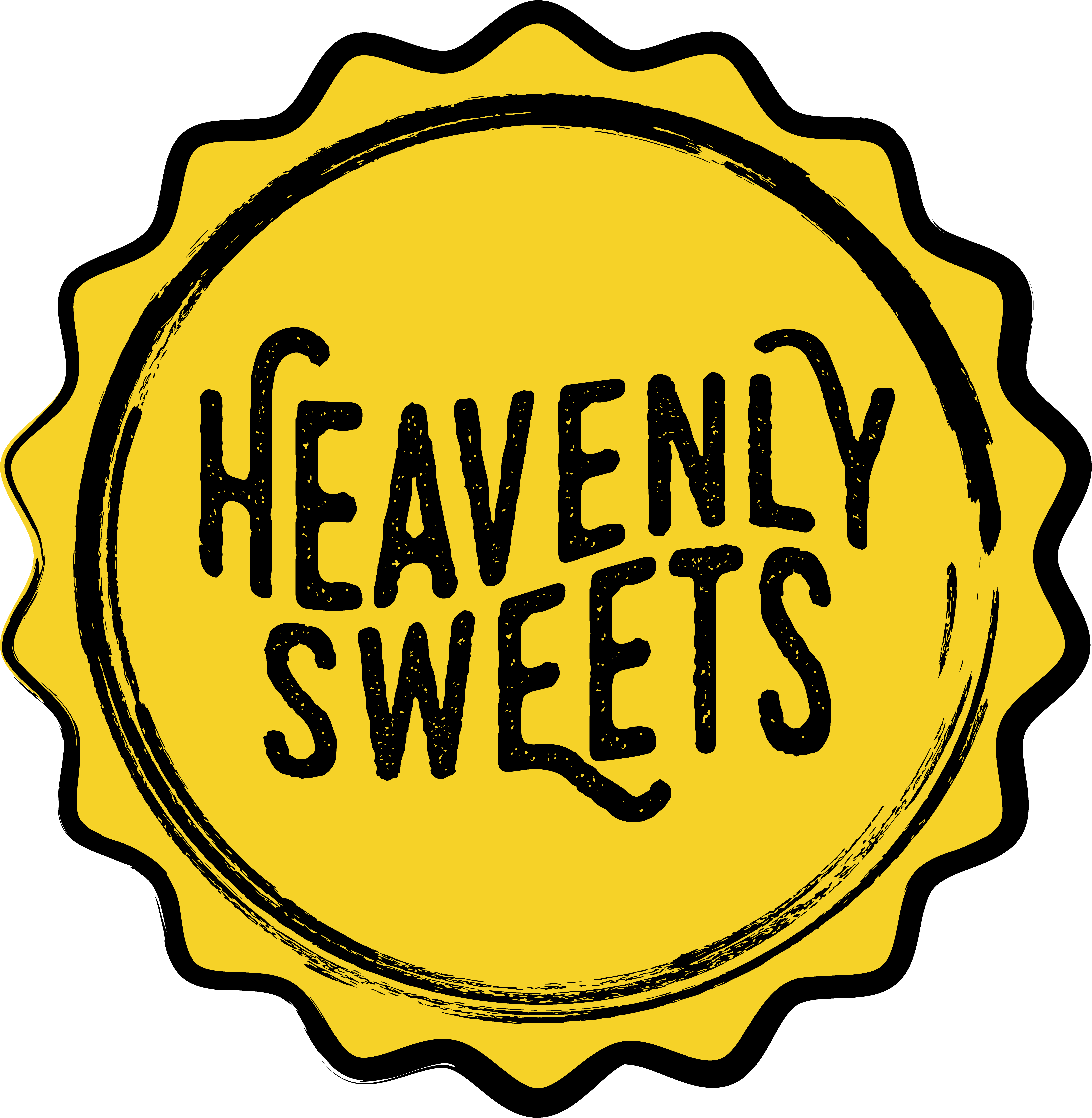 Testez gratuitement le Coffret Heavenly Sweets