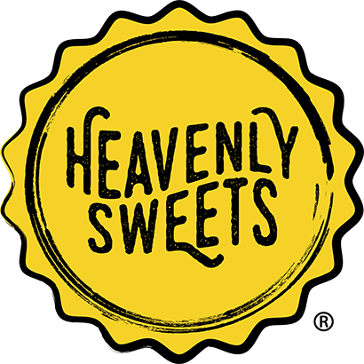 Heavenly Sweets